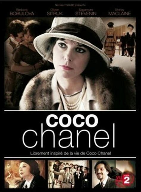 coco chanel 2009|coco chanel 2008 full movie.